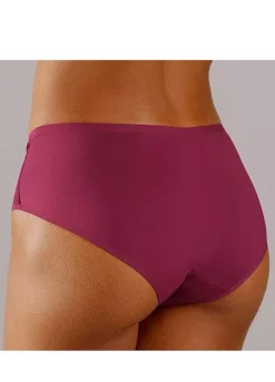 S.Oliver Mesh Thong -Modish Dress Up s.Oliver Mesh Thong61157850FRSP W01