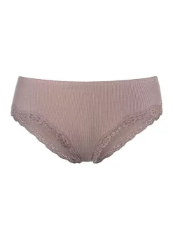 S.Oliver Pack Of 2 Brazilian Briefs -Modish Dress Up s.Oliver Pack of 2 Brazilian Briefs11646814FRSC W02