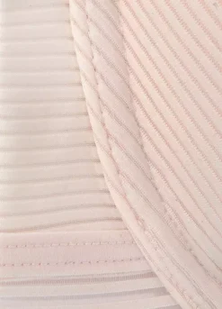 S.Oliver Push Up Bra -Modish Dress Up s.Oliver Push Up Bra37827645FRSC W01