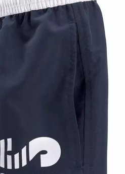 S.Oliver Red Label Swim Shorts -Modish Dress Up s.Oliver Red Label Swim Shorts35698427FRSC W01