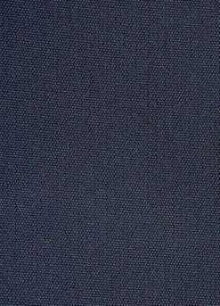 S.Oliver Red Label Swim Shorts -Modish Dress Up s.Oliver Red Label Swim Shorts35698427FRSC W02