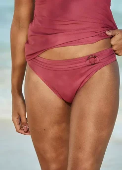 S.Oliver ’Rome’ Bikini Briefs