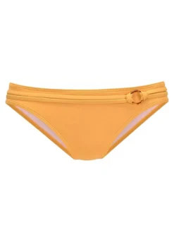 S.Oliver ’Rome’ Bikini Briefs -Modish Dress Up s.Oliver Rome Bikini Briefs49730627FRSC