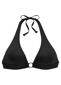 S.Oliver ’Rome’ Triangle Bikini Top 6 S.Oliver ’Rome’ Triangle Bikini Top -Modish Dress Up s.Oliver Rome Triangle Bikini Top45464836FRSC