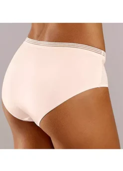 S.Oliver Stripe Briefs -Modish Dress Up s.Oliver Stripe Briefs92056149FRSP W01