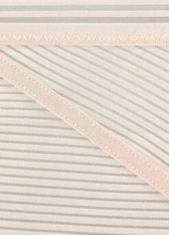 S.Oliver Striped Thong -Modish Dress Up s.Oliver Striped Thong30804467FRSP W02