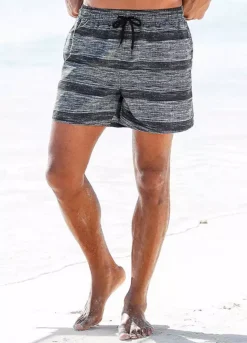 S.Oliver Swim Shorts -Modish Dress Up s.Oliver Swim Shorts13657358FRSP