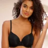 S.Oliver T-Shirt Bra