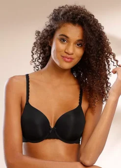 S.Oliver T-Shirt Bra