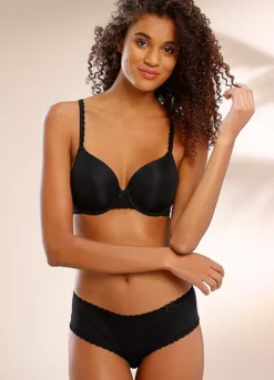 S.Oliver T-Shirt Bra -Modish Dress Up s.Oliver T Shirt Bra27177164FRSP W01