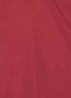 S.Oliver Underwire Tankini Top -Modish Dress Up s.Oliver Underwire Tankini Top66891024FRSC W02