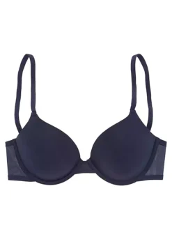 S.Oliver Underwired Full Cup Bra 9 S.Oliver Underwired Full Cup Bra -Modish Dress Up s.Oliver Underwired Full Cup Bra62688332FRSC