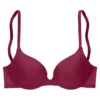 S.Oliver Underwired Padded T-Shirt Bra