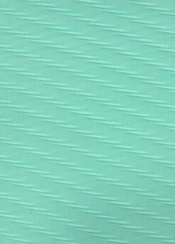 S.Oliver Wired Bandeau Bikini -Modish Dress Up s.Oliver Wired Bandeau Bikini36390260FRSC W02